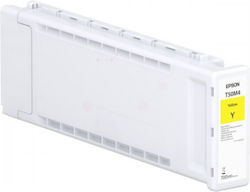 Epson UltraChrome XD3 Original InkJet Printer I...