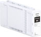 Epson UltraChrome XD3 Γνήσιο Μελάνι Εκτυπωτή In...