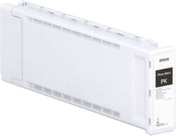 Epson UltraChrome PRO6 Original InkJet Printer ...
