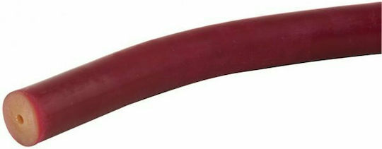 XDive Pure Latex Λάστιχο Ψαροντούφεκου 16mm x 42cm
