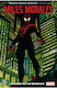 Miles Morales, Spider-man Vol. 1