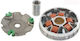 RMS Βαριατόρ για Gilera Runner για Piaggio Beverly 300 / MP3