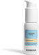 Platanomelon Basic Water Glide Water-Based Lubricant Neutral 50ml