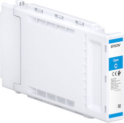 Epson UltraChrome PRO6 Original InkJet Printer ...