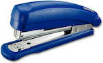 Leitz Mini Hand Stapler 551735