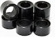 Bando for Yamaha YP 400 Majesty