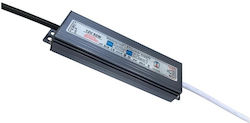Geyer LED-Netzteil Wasserdicht LD128067 Geyer LED-Netzteil Wasserdicht LD128067