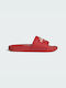 Adilette Shower Ανδρικά Slides Vivid Red