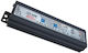 Geyer LED Power Supply Waterproof IP67 Power 60W with Output Voltage 12V