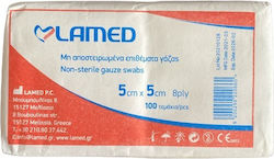 Lamed Lamed