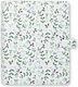 Filofax Седмичен Организатор Garden Sunrise Кожен 14.8x21см