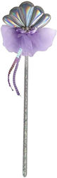 Carnival Wand Purple