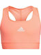 adidas Performance Kinder-Bustier Orange