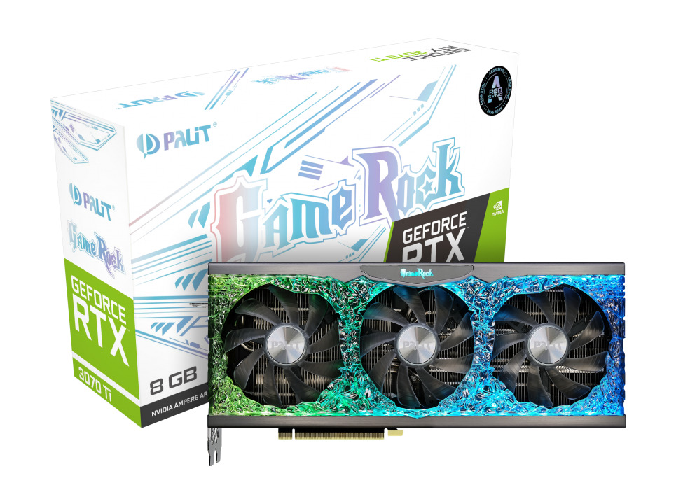 Y*I様 Palit GeForce RTX3070 8GB GAMING PR 20220119114739_palit_geforce_r