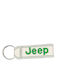 Jeep Ключодържател Jeep Текстилен Porsche