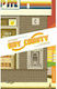 Dry County, Том. 5 Том 5