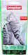 Beaphar Catnip Bits Katzenleckerlis mit Katzenminze für Erwachsene Katzen 35gr