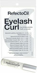 RefectoCil Refil Eyelash Curl Лепило за мигли в Прозрачен цвят 4мл