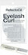 RefectoCil Refil Eyelash Curl Eyelash Glue in Transparent color 4ml