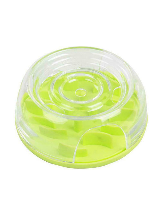 Pawise Slow Feeder