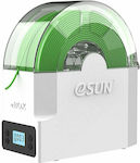 Esun EBox Lite Filament Dryer for eSun