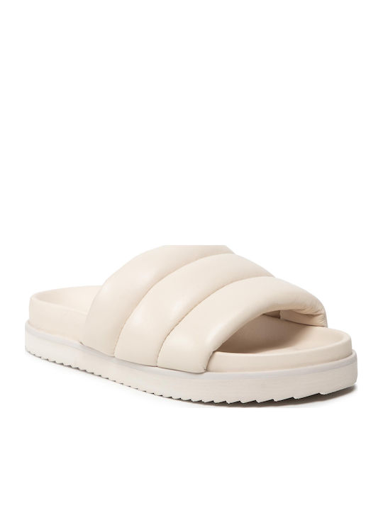 Ted Baker