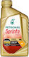 Petronas Sprinta F900 10W-50 1Es