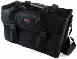 Falcon Eyes SKB-18 Husă
