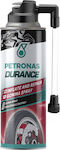 Σπρέυ Inflate and Repair (Fast) Petronas Durance 200ml