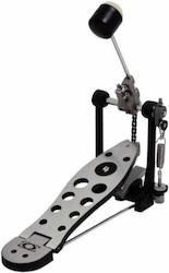 Gewa PD-1 Single Bass Drum Pedal