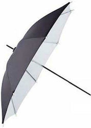 Falcon Eyes UR-60WB 152cm Umbrella for Studio