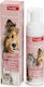 Candioli Cat Shampoo Dermousse Dermatological Foam 200ml