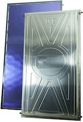 MasterSOL Selective Solar Collector Vertical SP-15 1.5m²