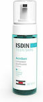 Isdin Acniben Foam Cleansing Face for Acne-Prone Skin 150ml