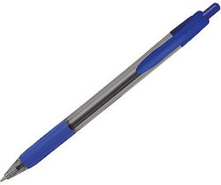 Trio Lighting Rollerball Trio Lighting Rollerball