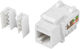 Lanberg Keystone 1buc (KSU5-1090)