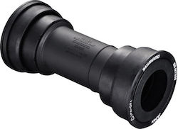 Shimano Deore Press Fit BB-MT500-PA Verschiedene Fahrradersatzteile Mittlere Reibung