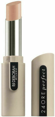 Deborah Milano 24Ore Perfect Concealer Stick 3 4gr