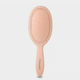 Framar Detangle Brush Βούρτσα Μαλλιών Μπεζ