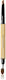 Revolution Beauty Pro Rockstar Brow Styler Молив За Вежди Средно Кафяв 0.25гр
