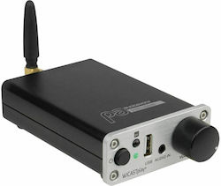 Audiophony WICASTplay+ Audio Extender 100VS1018