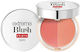 Pupa Ρουζ Extreme Blush Duo 4gr