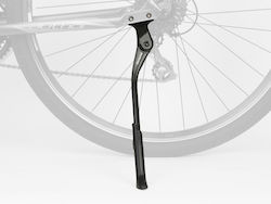 Author AKS-570 R40 Adjustable Rear Bicycle Kickstand 24-29"