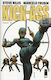 Kick-Ass, Vol. 7