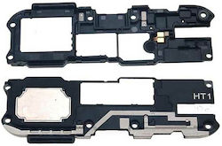 Ηχείο για Xiaomi Mi Play