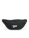 Deck Waist Bag Black