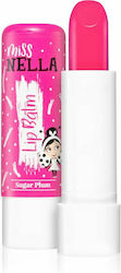 Miss Nella Lip Balm 4.8gr