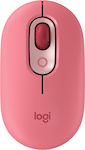 Logitech POP Emoji Magazin online Bluetooth Mouse Heartbreaker