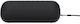 Havit M69 Waterproof Bluetooth Speaker 16W with...