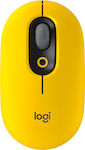 Logitech POP Emoji Magazin online Bluetooth Mouse Blast